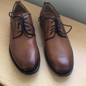 Dockers Dress Shoes